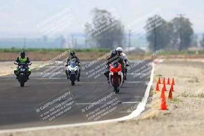 media/Jun-07-2025-TrackDaz (Sat) [[4413525952]]/C Group/240pm (Turn 9)/
